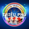 Đi Tìm Triệu Phú