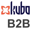 KubaFord B2B
