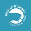 Sparkle N Shine Payments