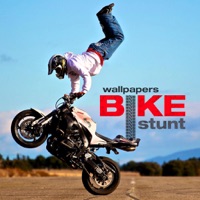 Bike Stunt HD Wallpapers pour PC