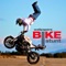 Bike Stunt HD Wallpapers