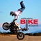 “Bike Stunt HD Wallpapers” is specially for bike lovers