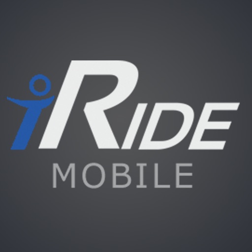 iRide Mobile