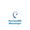 ParsianIND Messenger