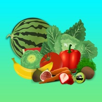 Dash Diet Plan - Lower High Blood Pressure Naturally With Dash Diet