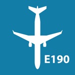 E190 Electrical Diagram