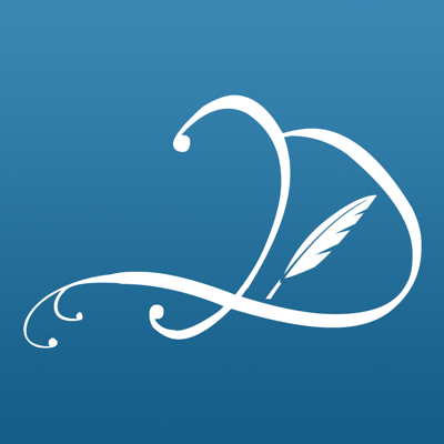 Diariste.com - Diary, Personal journal