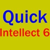 Quick Intellect 6
