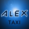 Онлайн Такси Алекс Киев: расчет стоимости и заказ такси в Киеве