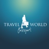 Travel World Passport App