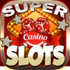 ``` 2015 ``` A Super Casino Slots - FREE Slots Game