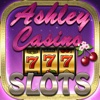 ``` 2015 ``` Ashley Casino Slots - FREE Slots Game