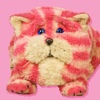 Bagpuss