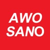 AWO SANO