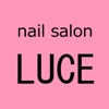 nail salon LUCE