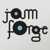 JamForge Connect