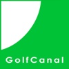 Golf Canal