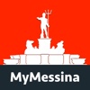 MyMessina - Guida sulla città di Messina