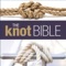 The Knot Bible app is your one-stop guide to tying and understanding the world’s most useful nautical knots