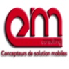 EMconsulting Mobile Solutions