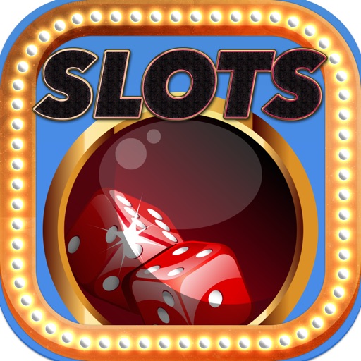 Vegas Casino Slots Mania - FREE Slots Machines icon