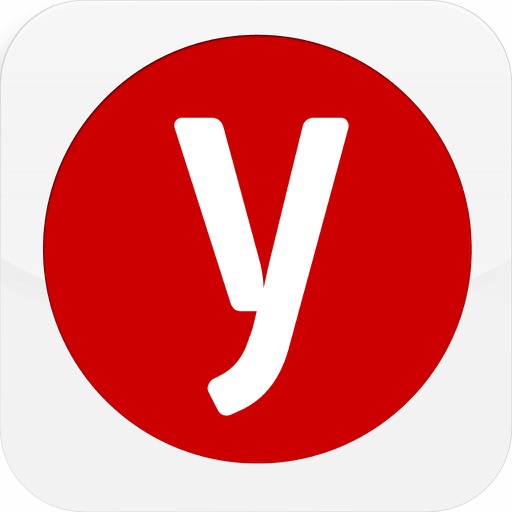 ynet ipad