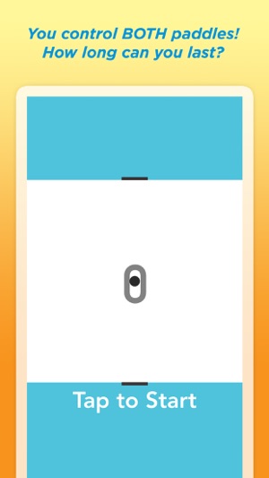 ShiftPong(圖1)-速報App