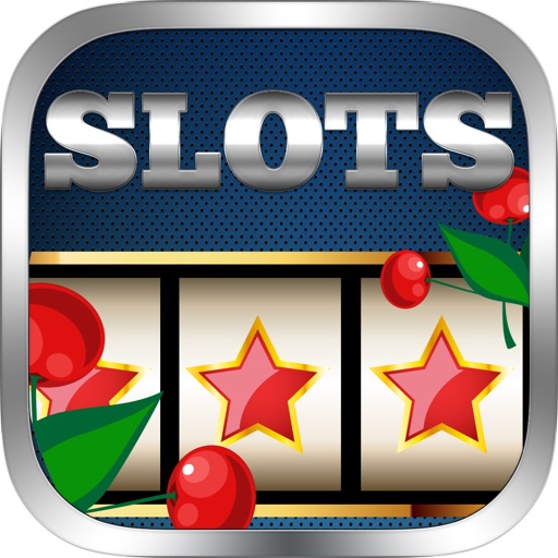 ``` 2015 ``` Super Casino Down Slots - FREE Slots Game icon