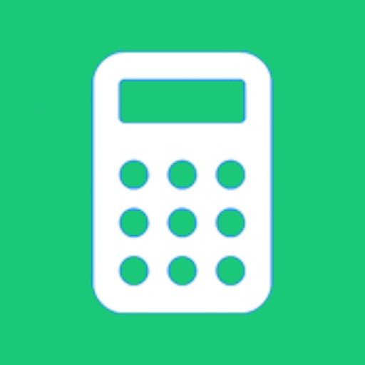 Return On Investment Calculator
