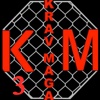 Krav Maga 3