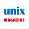 Unix Magazine