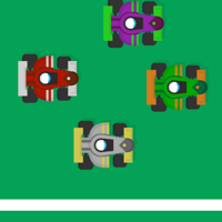 Mini Kart RACE Free