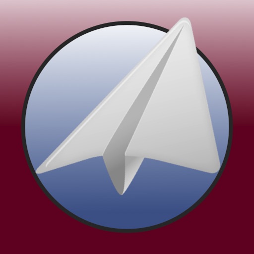 Overglide - Widget Game Icon