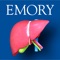 This app is for trainees, medical students, instructors, and anyone that needs a quick way to learn or teach liver anatomy