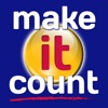 Make it Count 2015