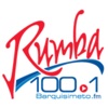 Rumba FM 100.1 FM