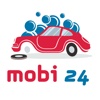 Mobi-24