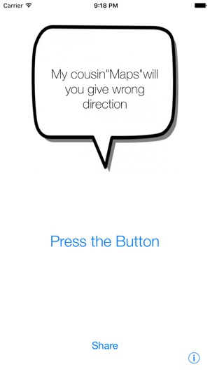 Angry Button(圖3)-速報App