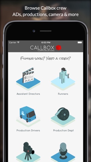 Callbox(圖1)-速報App