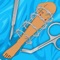 Leg & Knee Surgery - Surgeon Game