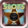 DoubleUp Casino Big Slots - Free Las Vegas Premmium