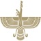 Zoroastrian calendar is one of the earliest calendars among the ancient civilization