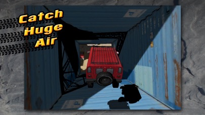 3D MONSTER H OFF-ROAD PARKING EXTREME - DIRT RACING DRIVING SIMULATOR FREE 1.0 IOS ĐUA XE 3D MONSTER H OFF-ROAD PARKING EXTREME - DIRT RACING DRIVING SIMULATOR FREE 1.0 IOS
