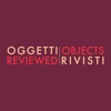 Oggetti Rivisti / Fair Enough (Russia’s past, our present)