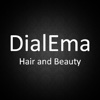 DialEma Hairdressing