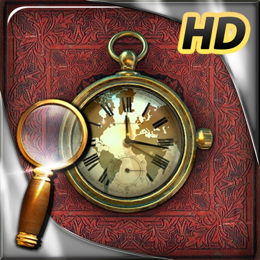 Around the World in 80 Days – Extended Edition - Based on a Jules Verne Novel - Microids