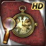 Get Around the World in 80 Days – Extended Edition - Based on a Jules Verne Novel for iOS, iPhone, iPad Aso Report