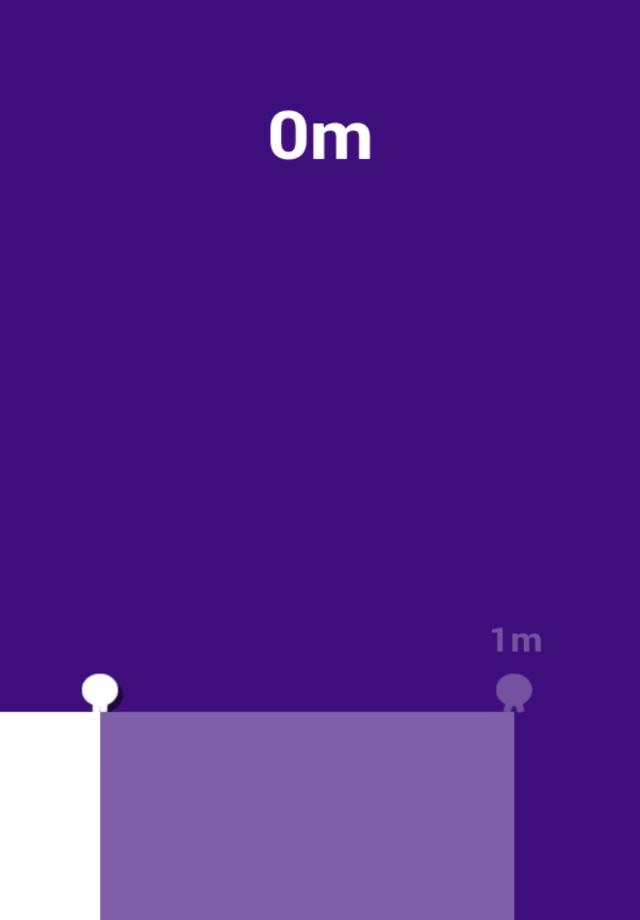 dash Boy screenshot 2