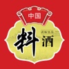 中国料酒物联网