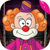 Shoot The Clown - Awesome Circus Mayhem (Free)